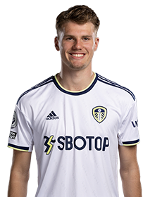 Hjelde
