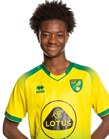 Kamara