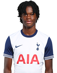 Olusesi
