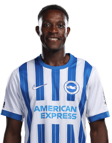 Welbeck