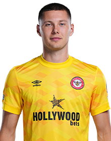 Valdimarsson