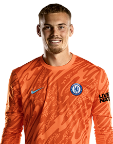 Jörgensen