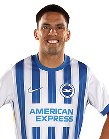 Gomez