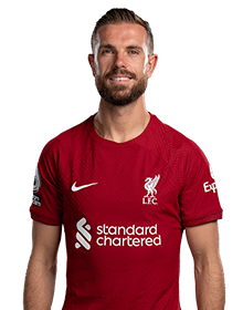 Henderson