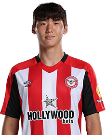 Ji-soo