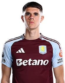 Nedeljkovic