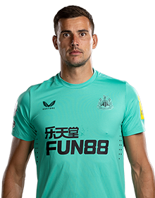 Darlow