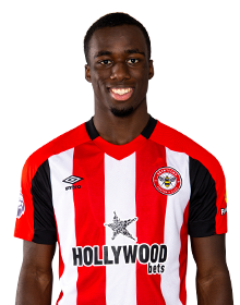 Kayode