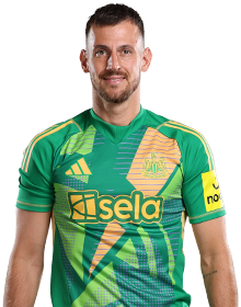 Dubravka
