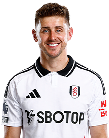 Cairney