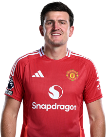 Maguire