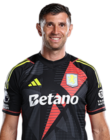 Martinez